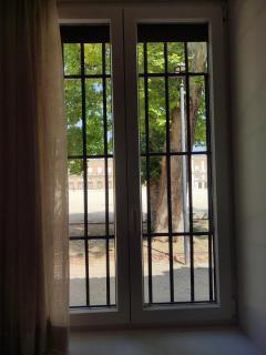 Casa de las Brasas - Piso frente al Palacio Real de Aranjuez - Aranjuez - 7