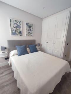 Casa de las Brasas - Piso frente al Palacio Real de Aranjuez - 4