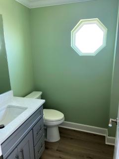 Island Oasis - Dauphin Island - 3