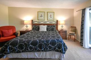 Fazio 4 - Hilton Head Island - 7