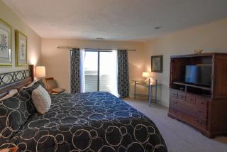 Fazio 4 - Hilton Head Island - 5