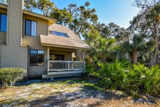 Fazio 4 - Hilton Head Island - 1