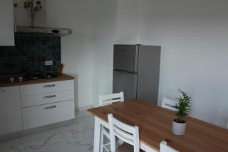 Almond b&b - Madonna della Pace - 6