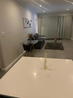 empire on middle - Johannesburg - 6