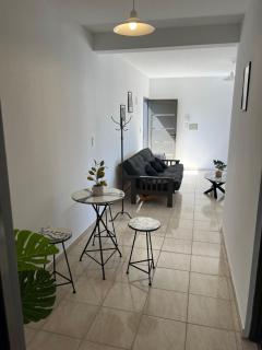 Spectacular apartment - Guaymallen - 4