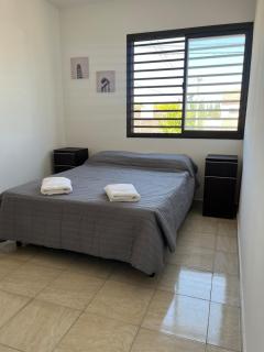 Spectacular apartment - Guaymallen - 3