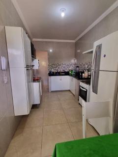 Apartamento 2 Quartos Carnaval 2025 Recife - 7