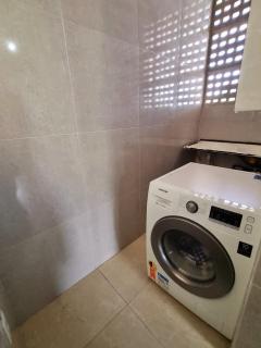 Apartamento 2 Quartos Carnaval 2025 Recife - 5