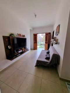 Apartamento 2 Quartos Carnaval 2025 Recife - Recife - 3
