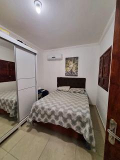 Apartamento 2 Quartos Carnaval 2025 Recife - Recife - 2