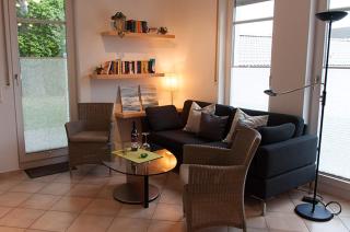 Dünenblick - Zinnowitz - 0