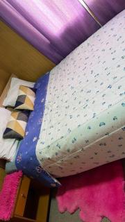 Arriendo de casa - Punta Arenas - 0