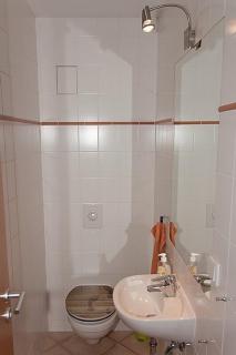 Dünenblick - Zinnowitz - 5