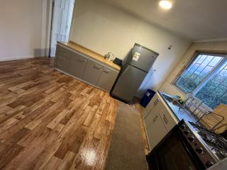 Arriendo de casa - Punta Arenas - 2