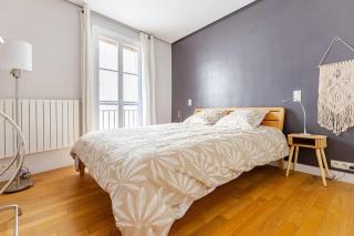 La Suite Saint-Germain - Parijs - 7