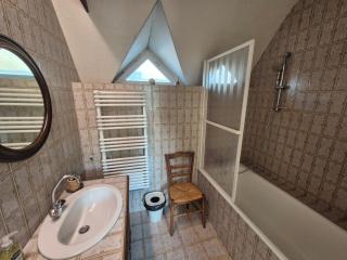 Bivouac - La Baule - 1