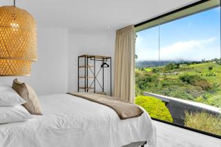 Quinta Esencia - Alajuela - 9