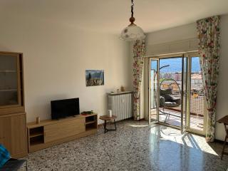 Serenella 2 - Verbania - 6