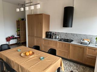 Serenella 2 - Verbania - 4