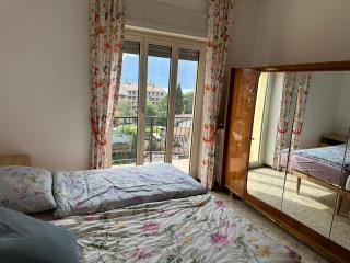 Serenella 2 - Verbania - 3