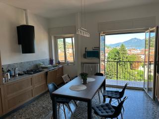 Serenella 2 - Verbania - 2