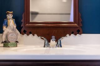 The Monroe in Historic DelRay - Alexandria - 7