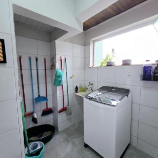 Residencial Olimpus - Belém - 3