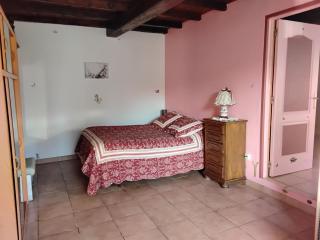 Maison familiale - Médis - 2