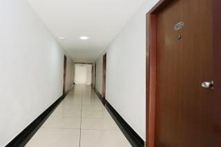 Super Townhouse Malabar Illam - Cochin - 5