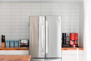 Bloomfield Bliss - Hot Tub and Walking Distance to Park - 6