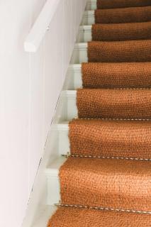 Bloomfield Bliss - Hot Tub and Walking Distance to Park - 1