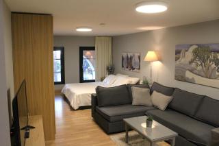 Andromache City Center Cozy Apartment - Réthymnon - 0