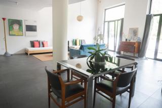 Umbria Hideout - Vescia - 9