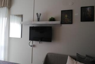ARIA DI MONTAGNA - casa vacanze Laviano - Laviano - 1