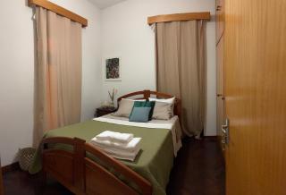 Descanso imparcial - 4