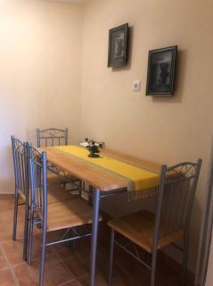 Evilion Ktima Argyropoulou - 8