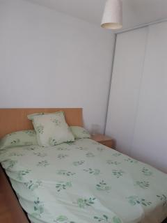 T3 plain pied jardin privatif - Saligos - 4