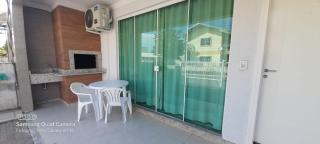 Casa com 02 quartos, Meia Praia - Itapema - Itapema - 9