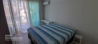 Casa com 02 quartos, Meia Praia - Itapema - Itapema - 2
