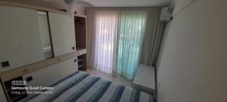 Casa com 02 quartos, Meia Praia - Itapema - Itapema - 3
