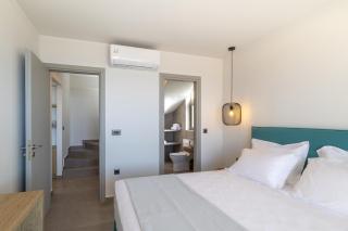 Lassi View Villas - 2