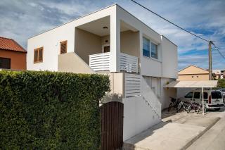 Apartman Petra - Opuzen - 8