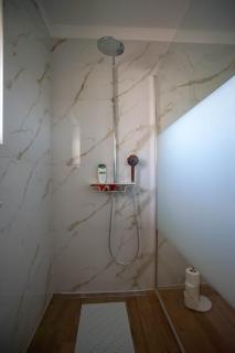 Apartman Petra - Opuzen - 7
