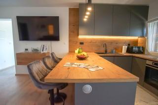 Apartman Petra - Opuzen - 5