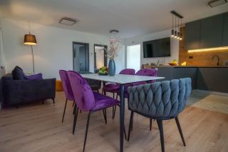 Apartman Petra - Opuzen - 2