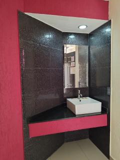 HOTEL MORELOS - Guadalajara - 8