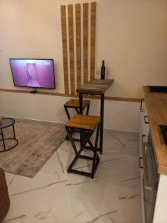 Apartman Ruzica - Trebinje - 6