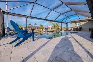 Your Paradise Escape - Cape Coral - 9