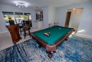 Your Paradise Escape - Cape Coral - 8