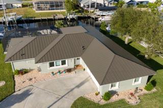 Your Paradise Escape - Cape Coral - 7